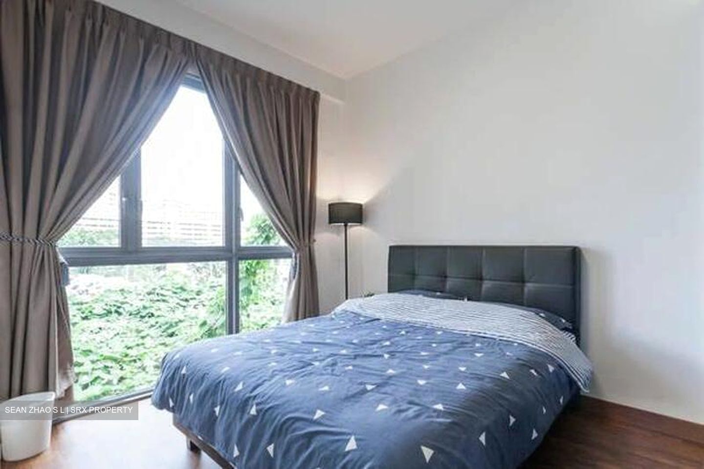 Hillsta (D23), Terrace #395632201